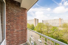 Sold: Burgemeester Cramergracht 81, 1064 AG Amsterdam