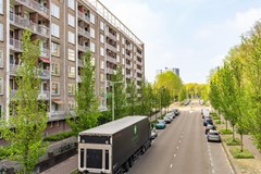 Sold: Burgemeester Cramergracht 81, 1064 AG Amsterdam