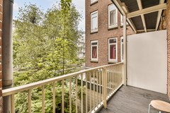 New for sale: Zeilstraat 27-1, 1075 SB Amsterdam