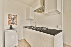 New for sale: Zeilstraat 27-1, 1075 SB Amsterdam