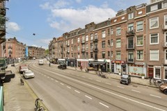 New for sale: Zeilstraat 27-1, 1075 SB Amsterdam