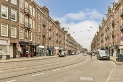 Nieuw in verkoop: Zeilstraat 27-1, 1075 SB Amsterdam