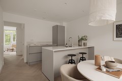 Verkocht onder voorbehoud: Curaçaostraat 62-2, 1058 BZ Amsterdam