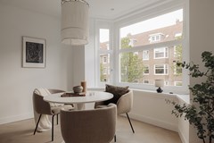 Verkocht onder voorbehoud: Curaçaostraat 62-2, 1058 BZ Amsterdam