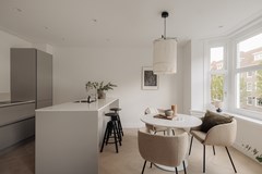 Verkocht onder voorbehoud: Curaçaostraat 62-2, 1058 BZ Amsterdam