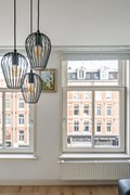 Verkocht onder voorbehoud: Kinkerstraat 19-3V, 1053 DC Amsterdam