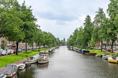 Verkocht: Jan van Riebeekstraat 26-2, 1057 ZZ Amsterdam