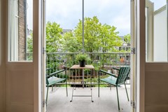 Verkocht: Jan van Riebeekstraat 26-2, 1057 ZZ Amsterdam