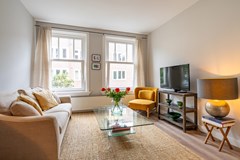 Sold: Jan van Riebeekstraat 26-2, 1057 ZZ Amsterdam