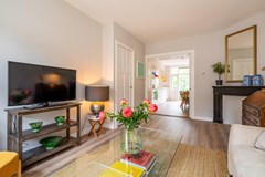 Sold: Jan van Riebeekstraat 26-2, 1057 ZZ Amsterdam