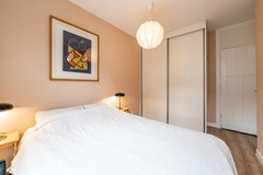 Sold: Jan van Riebeekstraat 26-2, 1057 ZZ Amsterdam