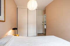 Sold: Jan van Riebeekstraat 26-2, 1057 ZZ Amsterdam