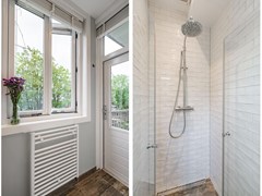 Verkocht: Jan van Riebeekstraat 26-2, 1057 ZZ Amsterdam