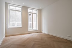 Rented: Van Woustraat 14-1, 1073 LL Amsterdam