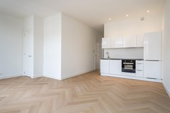 Rented: Van Woustraat 14-2, 1073 LL Amsterdam