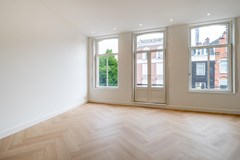 Rented: Van Woustraat 14-2, 1073 LL Amsterdam