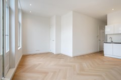 Rented: Van Woustraat 14-2, 1073 LL Amsterdam