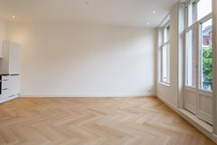 Rented: Van Woustraat 14-2, 1073 LL Amsterdam