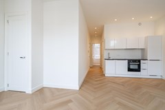 Rented: Van Woustraat 14-2, 1073 LL Amsterdam