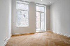 Rented: Van Woustraat 14-2, 1073 LL Amsterdam