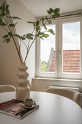 Sold: Wenslauerstraat 2H, 1053 BA Amsterdam