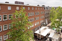 Sold: Wenslauerstraat 2H, 1053 BA Amsterdam