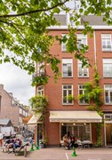 Sold: Wenslauerstraat 2H, 1053 BA Amsterdam