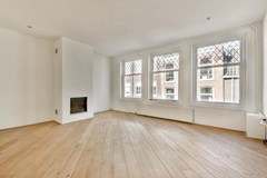 Sold: Goudsbloemstraat 85-2, 1015 JK Amsterdam