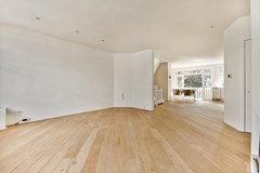 Sold: Goudsbloemstraat 85-2, 1015 JK Amsterdam