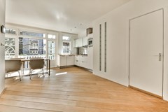 Sold: Goudsbloemstraat 85-2, 1015 JK Amsterdam