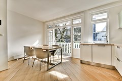 Sold: Goudsbloemstraat 85-2, 1015 JK Amsterdam