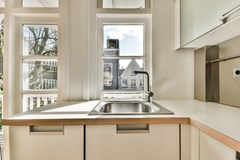 Sold: Goudsbloemstraat 85-2, 1015 JK Amsterdam