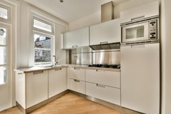 Sold: Goudsbloemstraat 85-2, 1015 JK Amsterdam