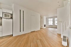 Sold: Goudsbloemstraat 85-2, 1015 JK Amsterdam