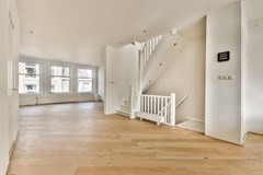 Sold: Goudsbloemstraat 85-2, 1015 JK Amsterdam