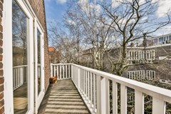 Sold: Goudsbloemstraat 85-2, 1015 JK Amsterdam