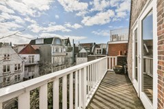 Sold: Goudsbloemstraat 85-2, 1015 JK Amsterdam