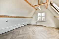 Verkocht: Goudsbloemstraat 85-2, 1015 JK Amsterdam