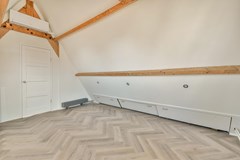 Verkocht: Goudsbloemstraat 85-2, 1015 JK Amsterdam