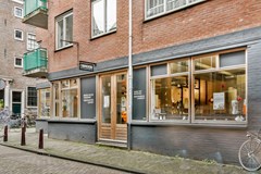 Verkocht: Goudsbloemstraat 85-2, 1015 JK Amsterdam