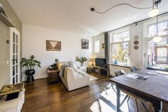 Sold: Smitstraat 47-1, 1092 XR Amsterdam