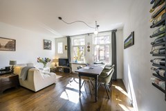 Sold: Smitstraat 47-1, 1092 XR Amsterdam