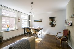 Sold: Smitstraat 47-1, 1092 XR Amsterdam