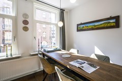 Sold: Smitstraat 47-1, 1092 XR Amsterdam