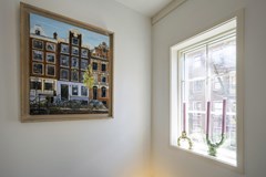 Sold: Smitstraat 47-1, 1092 XR Amsterdam