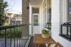 Sold: Smitstraat 47-1, 1092 XR Amsterdam