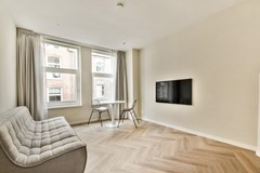 Sold: Goudsbloemstraat 85-1, 1015 JK Amsterdam