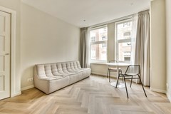 Verkocht: Goudsbloemstraat 85-1, 1015 JK Amsterdam