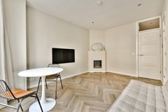 Verkocht: Goudsbloemstraat 85-1, 1015 JK Amsterdam