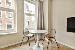 Sold: Goudsbloemstraat 85-1, 1015 JK Amsterdam